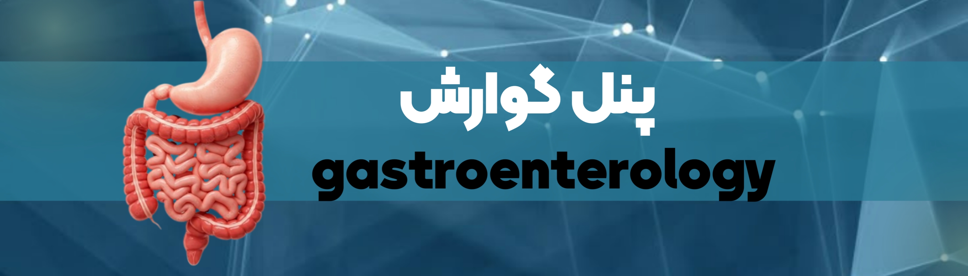 بنر