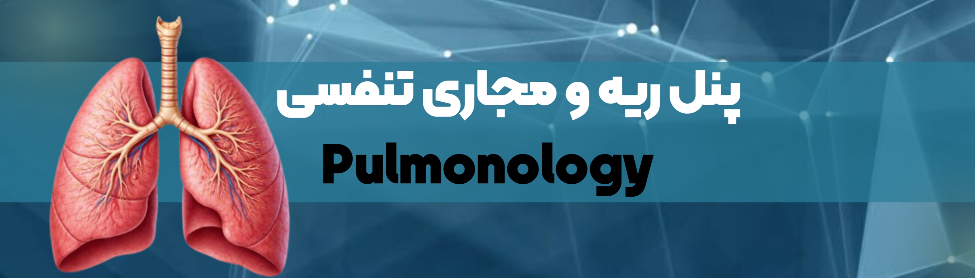 بنر