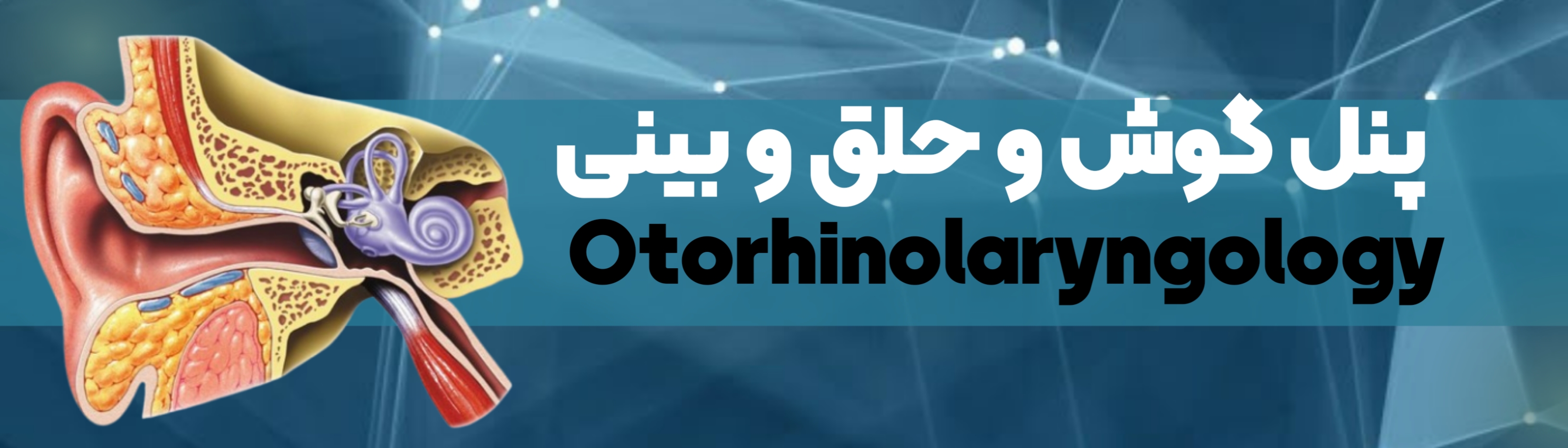 بنر